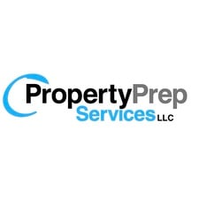 Avatar for Property Prep Services LLC