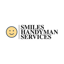 Avatar for SMILES HANDYMAN SERVICES