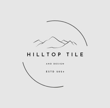 Avatar for Hilltop Tile and Stone