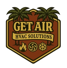 Avatar for Get Air HVAC Solutions