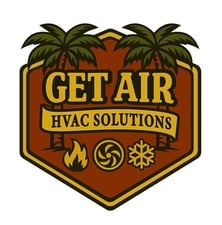 Avatar for Get Air HVAC Solutions