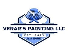 Avatar for Verar’s Painting LLC