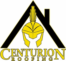 Avatar for Centurion Exteriors