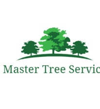 Avatar for Master Tree Service