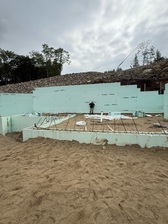 Avatar for Fortin's Construction LLC