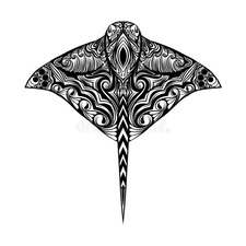 Avatar for Stingray Flooring