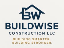 Avatar for BuildWise Construction