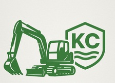 Avatar for KC Septic & Sewer Contractors