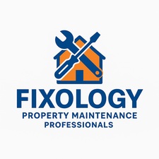 Avatar for Fixology