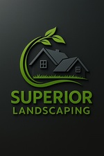 Avatar for R&D Landscaping