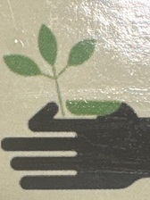 Avatar for DARRELL'S LANDSCAPE LAWN CARE INC.