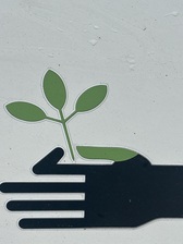 Avatar for DARRELL'S LANDSCAPE LAWN CARE INC.