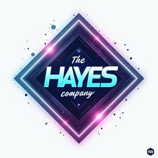 Avatar for The Hayes Company