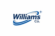 Avatar for Williams Co.