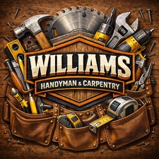 Avatar for Williams Co.