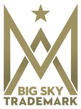 Avatar for Big Sky Trademark Paint and Design LLC