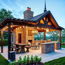 Avatar for C&E Masonry & Construction LLC