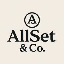 Avatar for AllSet & Co.