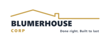 Avatar for Blumerhouse corp