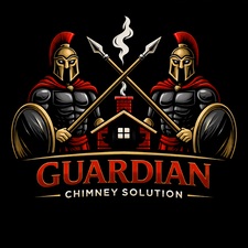 Avatar for Guardian Chimney Solution LLC