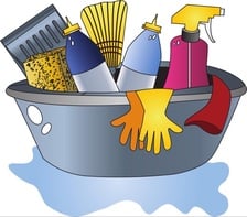 Avatar for Sena Cleaning Services Inc
