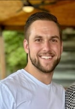 Avatar for Ten Point Investments, LLC