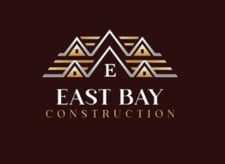 Avatar for East Bay Construction