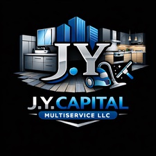 Avatar for JY CAPITAL MULTISERVICES LLC
