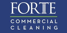 Avatar for Forte Commercial Cleaning