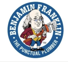 Avatar for Benjamin Franklin Plumbing of Sunbury