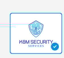Avatar for K&M SECURITY SERVICES