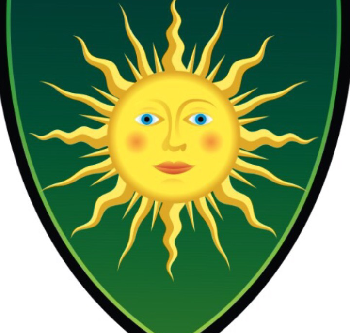 Avatar for Good Morrow Land Services LLC