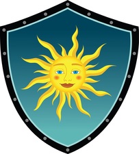 Avatar for Good Morrow Land Services LLC