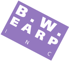 Avatar for B.W. Earp, Inc.