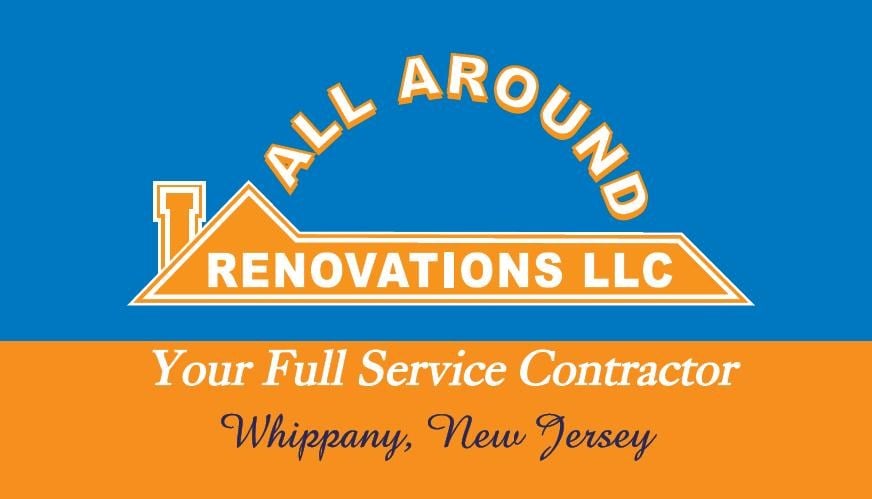 Avatar for All Around Renovations LLC