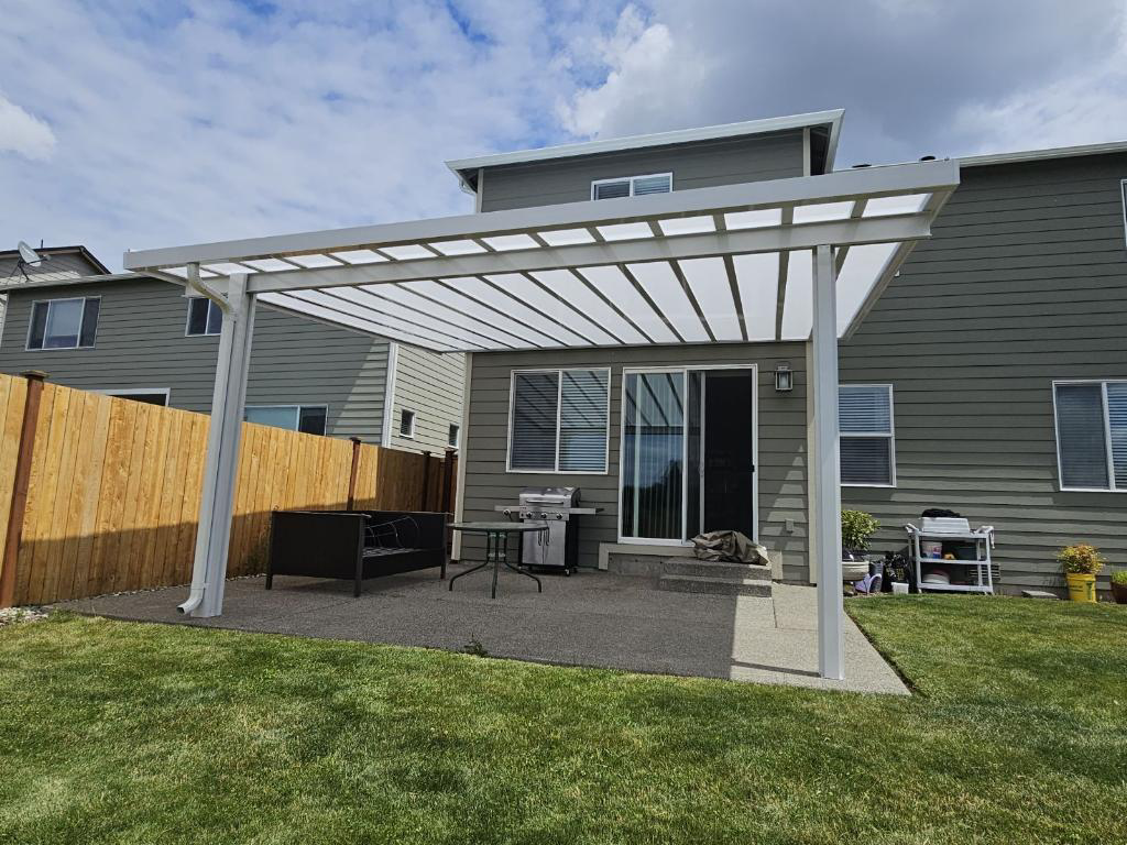 Avatar for Action Installations