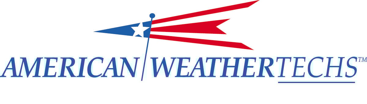Avatar for American Weathertechs LLC - Columbus