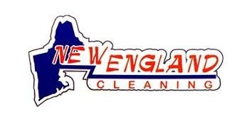Avatar for New England Cleaning, LLC