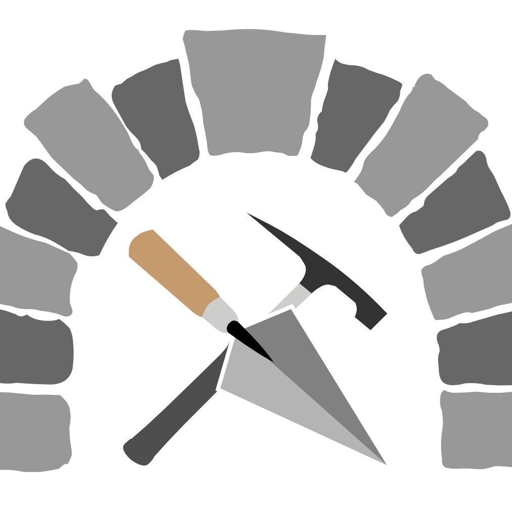 Logo for Restoration Solutions 6 LLC