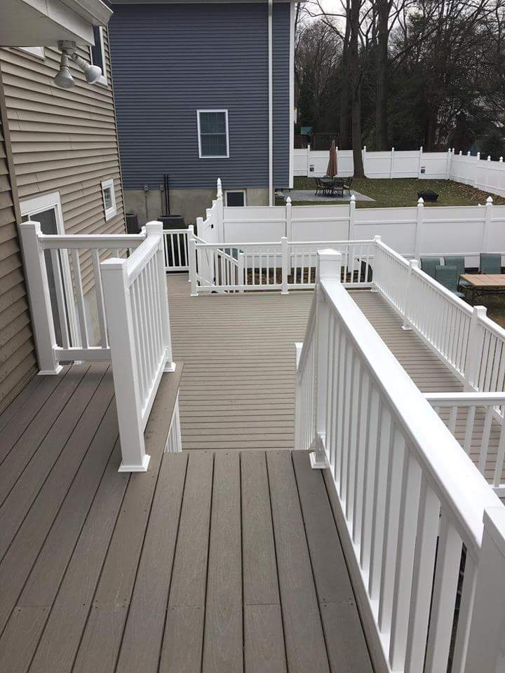 Avatar for N&G Cenolli General Construction