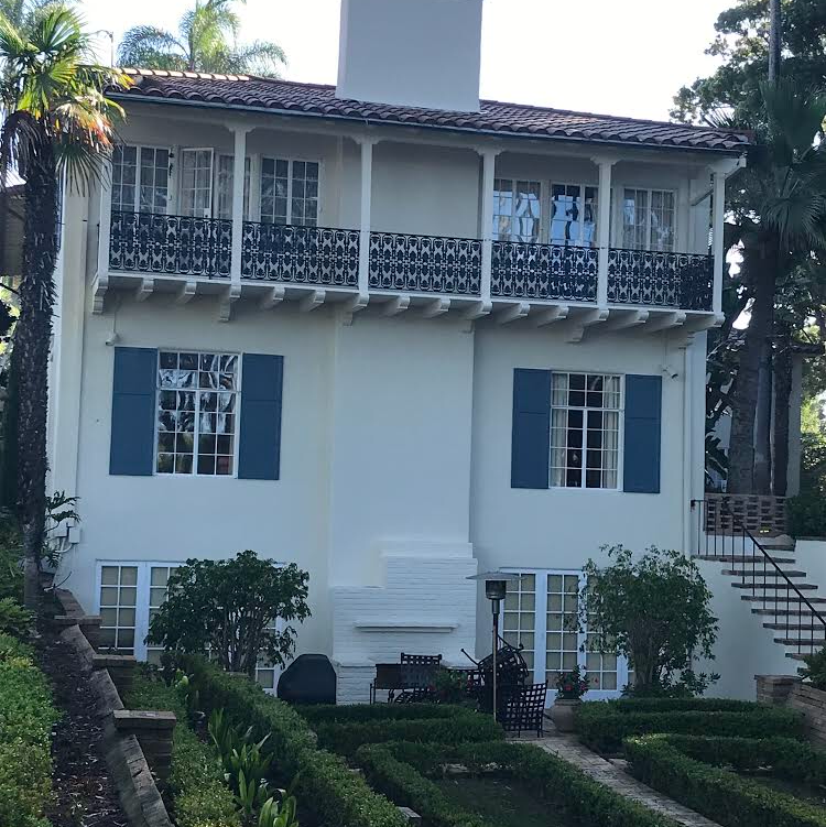 Avatar for Supremacy painting Inc