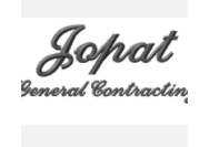 Avatar for Jopat General Contracting
