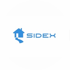 Avatar for Sidex Siding, Decking & Windows
