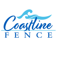 Avatar for Coastline Fence Company