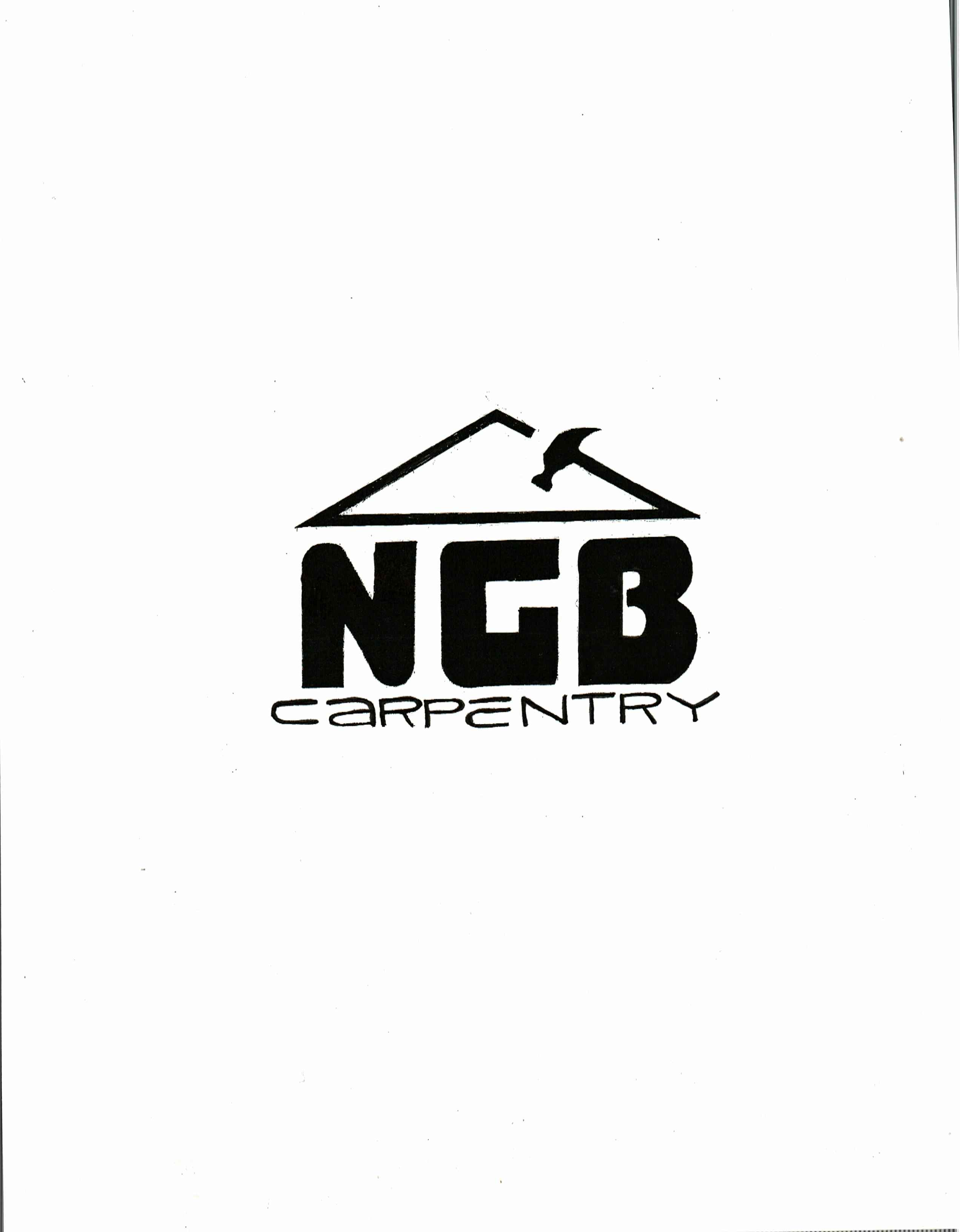 Avatar for NGB Carpentry