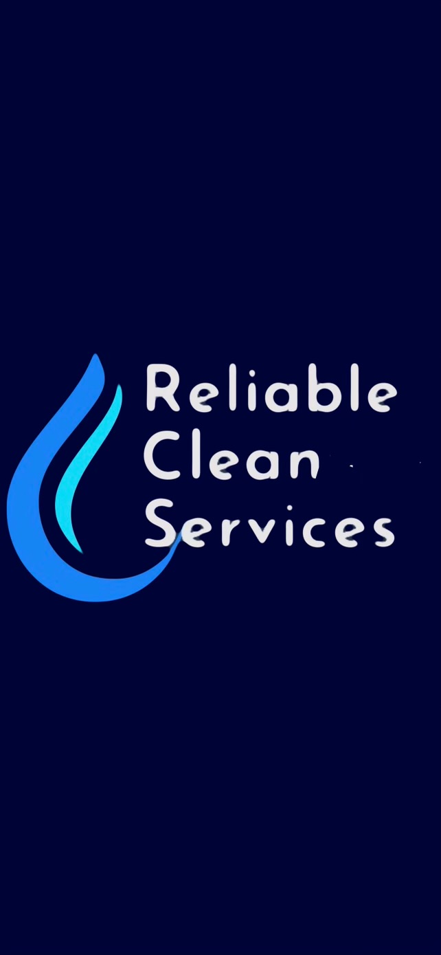 Avatar for Reliable Clean Services