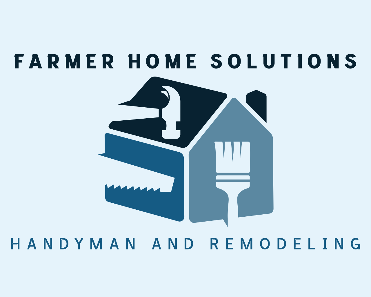 Avatar for Farmer Home Solutions