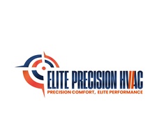 Avatar for Elite Precision HVAC LLC
