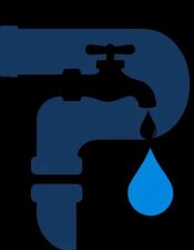 Avatar for Peninsula Plumbing Solutions, Inc.
