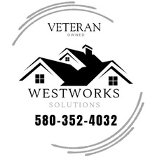 Avatar for West Works Solutions